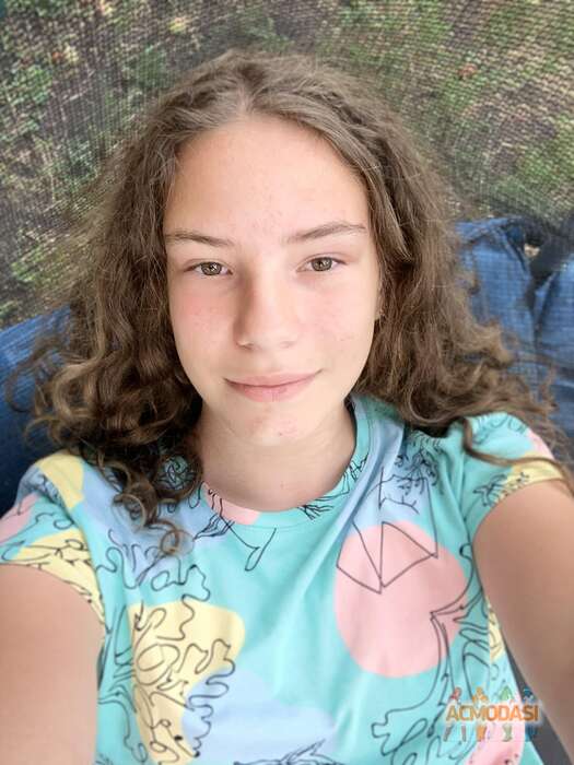 Анастасия Вячеславовна Осипова фото №1826055. Загружено 30 Октября 2022