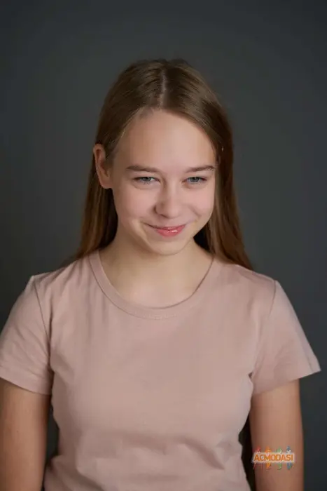 Ева  Мерзликина фото №1852740. Загружено 28 Апреля 2023