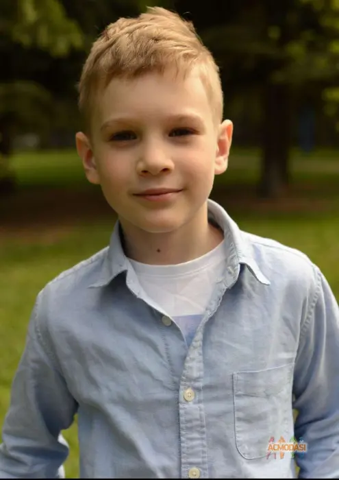 Марк Янович Готовский фото №1854581. Загружено 14 Мая 2023