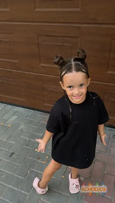 Ульяна  Константинова фото №1936047. Загружено 12 Сентября 2025