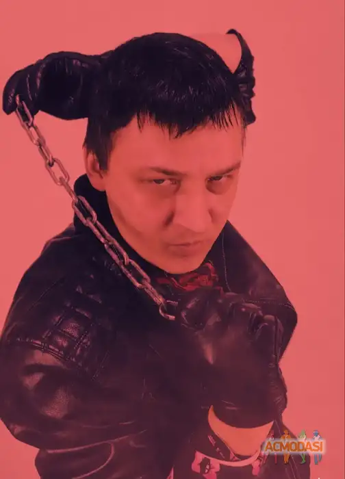 Maks M M фото №1940980. Загружено 08 Ноября 2025