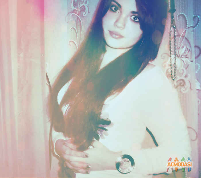 Катюшечка  Вершинина фото №288636. Загружено 12 Ноября 2012