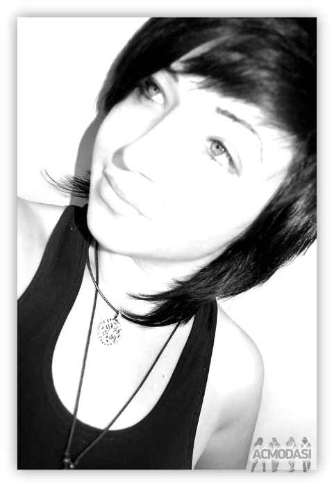 Артамонова Екатерина Юрьевна фото №228794. Загружено 25 Июля 2012