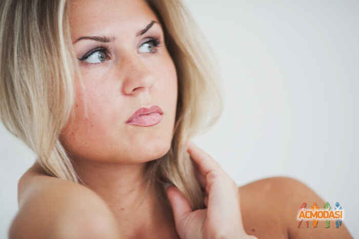 Ольга Александровна Булаева фото №242156. Загружено 22 Августа 2012