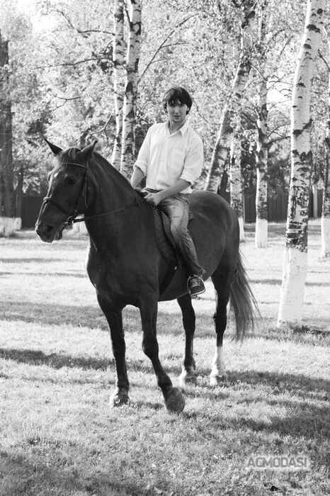 Евгений   фото №248517. Загружено 04 Сентября 2012