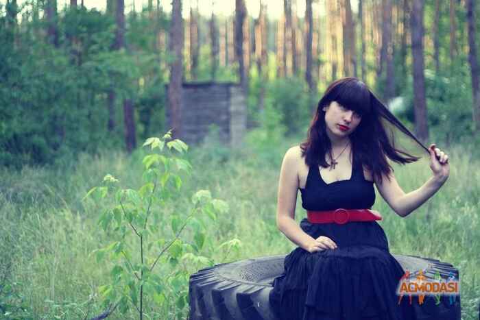 Евгения  Эдуардовна фото №290126. Загружено 14 Ноября 2012