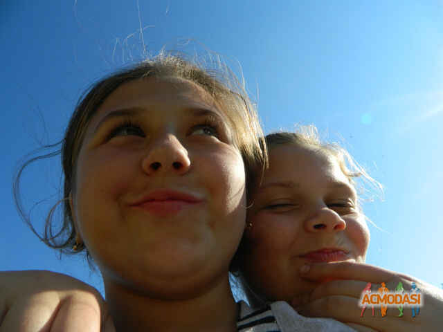 Юлия  Александровна фото №296693. Загружено 24 Ноября 2012