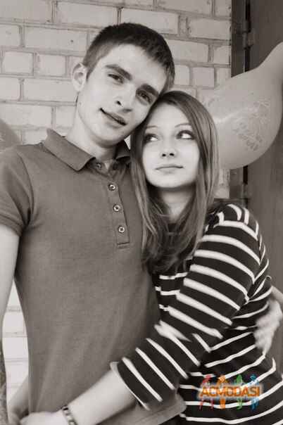 Симонов Александр Валерьевич фото №298070. Загружено 26 Ноября 2012