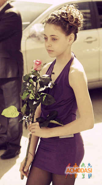 Виолетта Станиславовна Калинина фото №305752. Загружено 07 Декабря 2012