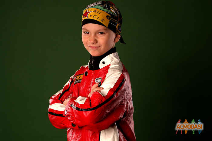 Дэни   фото №317000. Загружено 29 Декабря 2012