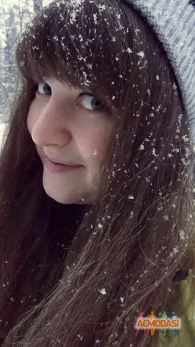 Анна Артемовна Барышникова фото №335123. Загружено 28 Января 2013