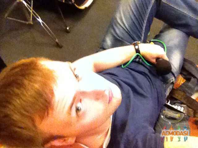 Виталий   фото №976252. Загружено 09 Января 2016