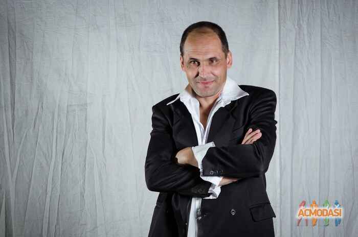 Сергей  Авилов фото №474606. Загружено 20 Августа 2013