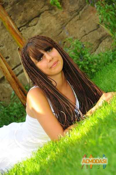 Ксения  Васильевна фото №423848. Загружено 06 Июня 2013