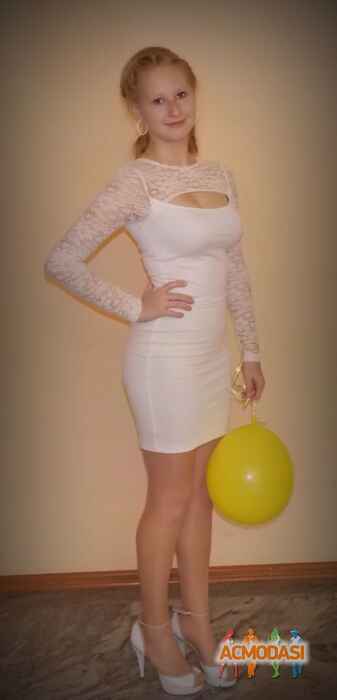 Юля  Артабаева фото №643824. Загружено 28 Апреля 2014