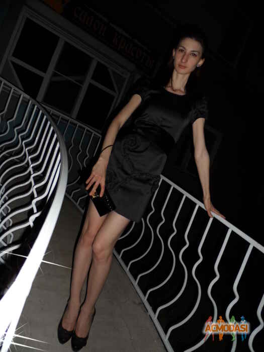 Ирина Борисовна Дроботова фото №519600. Загружено 27 Октября 2013