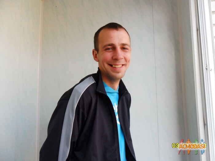 Вадим Шихарко Петрович фото №529167. Загружено 09 Ноября 2013