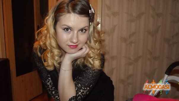 Татьяна Валерьевна Полькина фото №599487. Загружено 18 Февраля 2014