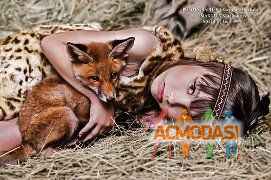 Света Владимеровна Богданова фото №608406. Загружено 04 Марта 2014