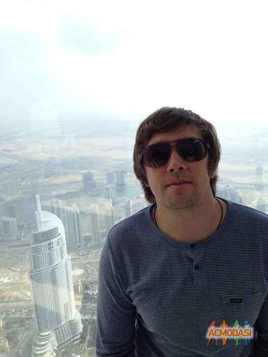 Сергей  Лещенко фото №642095. Загружено 24 Апреля 2014