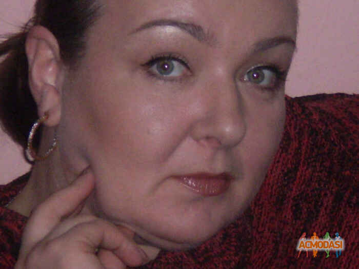 Елена Викторовна Судник фото №655308. Загружено 19 Мая 2014