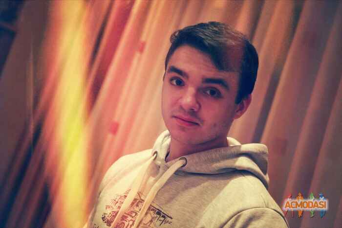 Игорь Николаевич Титов фото №718064. Загружено 26 Августа 2014