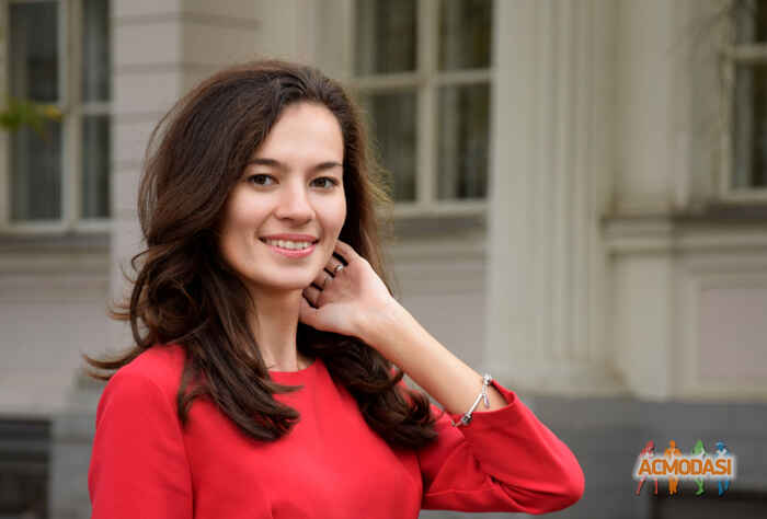Ирина Баходыровна Аносова фото №951391. Загружено 08 Ноября 2015