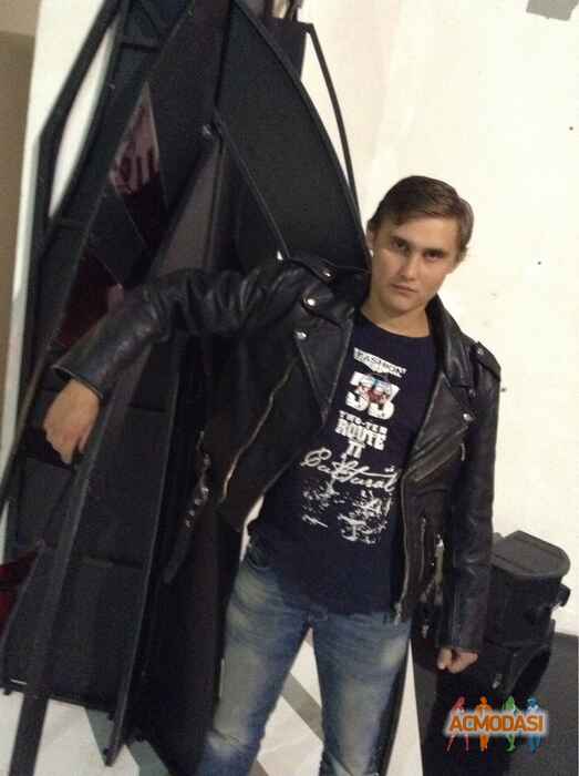 Петр Юрьевич Александров фото №787568. Загружено 10 Декабря 2014