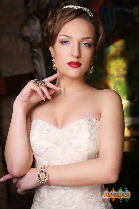 Анастасия Сергеевна Романюк фото №796834. Загружено 04 Января 2015