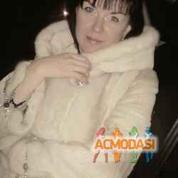 Ирина Александровна Шлыковп фото №844591. Загружено 04 Апреля 2015