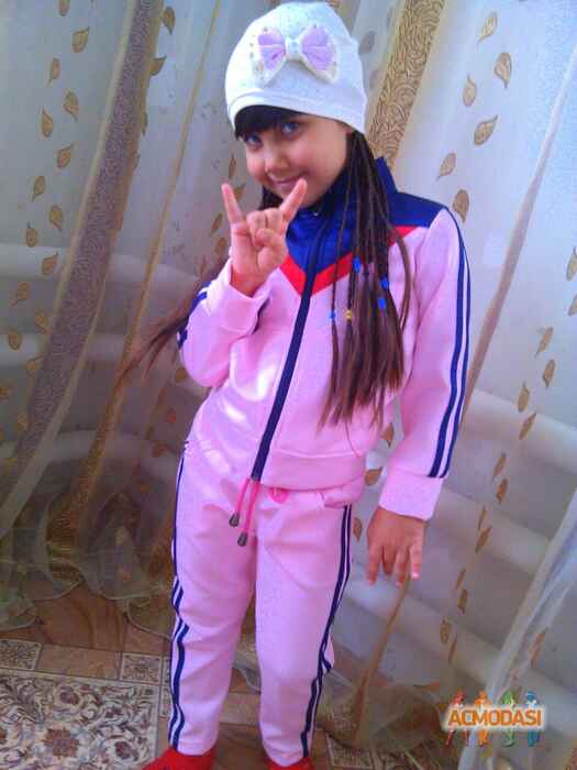 натали  Ефремова фото №846946. Загружено 08 Апреля 2015