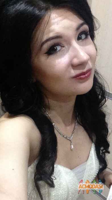 Анастасия  Медведева фото №943702. Загружено 23 Октября 2015