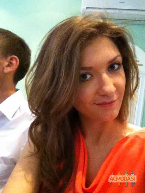 Елена Ивановна Вадяева фото №885535. Загружено 12 Июля 2015