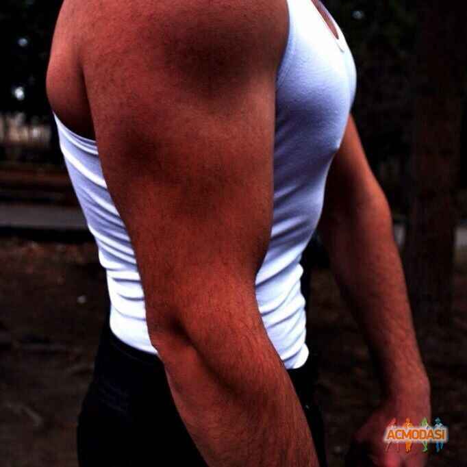 Aren Edikovich Sargsyan фото №891810. Загружено 23 Июля 2015