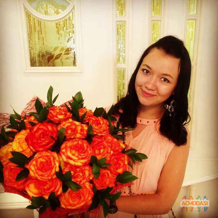 Лиана Фануровна Фазылова фото №926408. Загружено 25 Сентября 2015