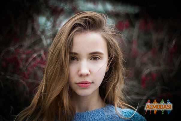 Анастасия  Владимировна фото №968710. Загружено 17 Декабря 2015