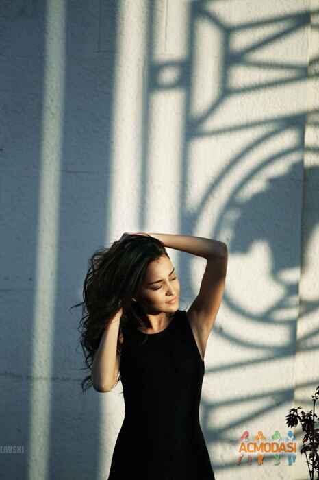 Лиана Романовна Нагаева фото №1019538. Загружено 03 Апреля 2016