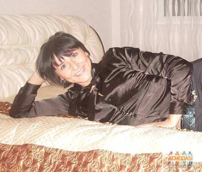 Юлия Анатольевна Бобер фото №98975. Загружено 04 Ноября 2011