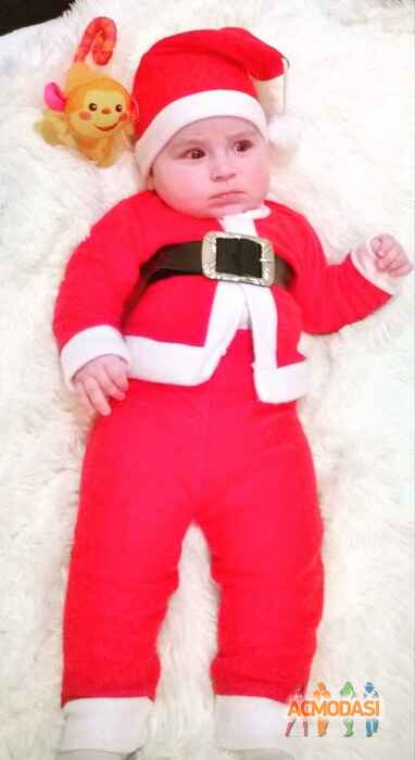 Максим   фото №1150872. Загружено 25 Февраля 2017