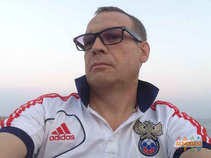 Олег Васильевич Буранов фото №1126404. Загружено 22 Декабря 2016