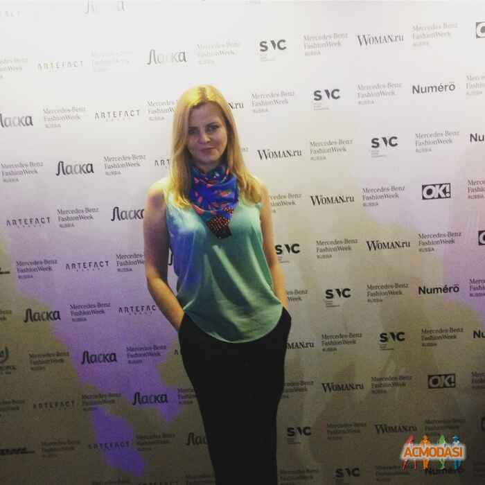 Алла   фото №1161572. Загружено 26 Марта 2017