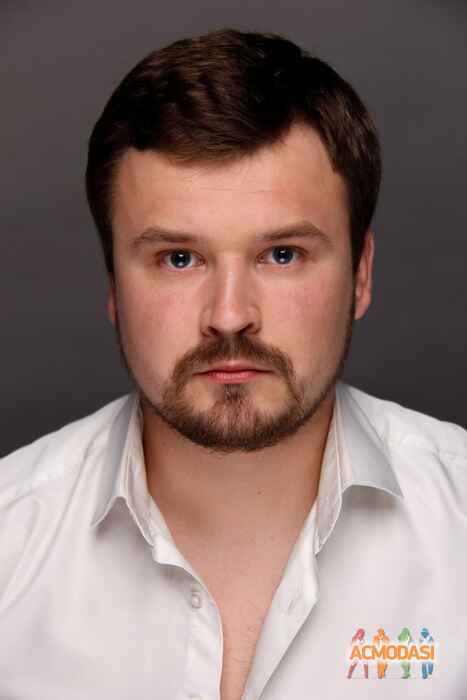 Борислав Вадимович Гультиков фото №1211144. Загружено 07 Августа 2017