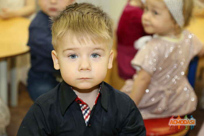 Марк   фото №1455800. Загружено 10 Мая 2019