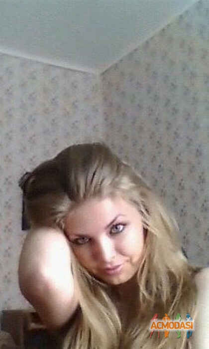 Анастасия Яковлевна Левченко фото №95685. Загружено 29 Октября 2011