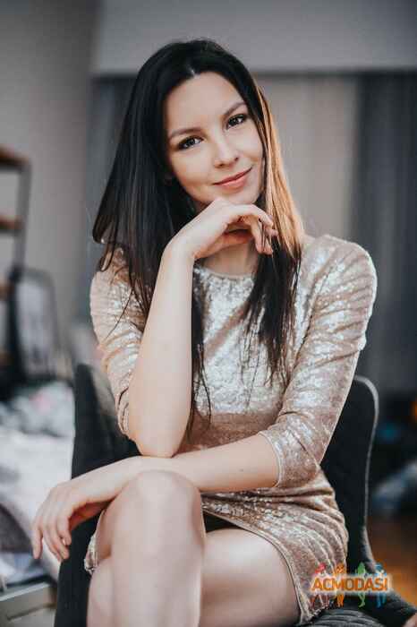 Екатерина Сергеевна Гречнева фото №1414288. Загружено 19 Января 2019
