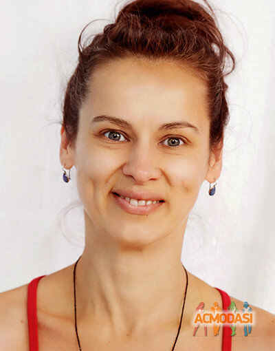 Наталья Борисовна Нелина фото №1363382. Загружено 26 Августа 2018