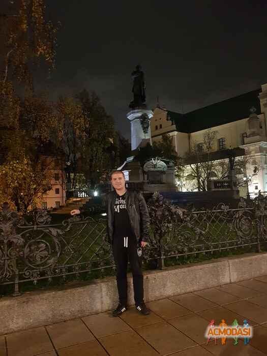 Пётр  Сердюк фото №1406768. Загружено 25 Декабря 2018