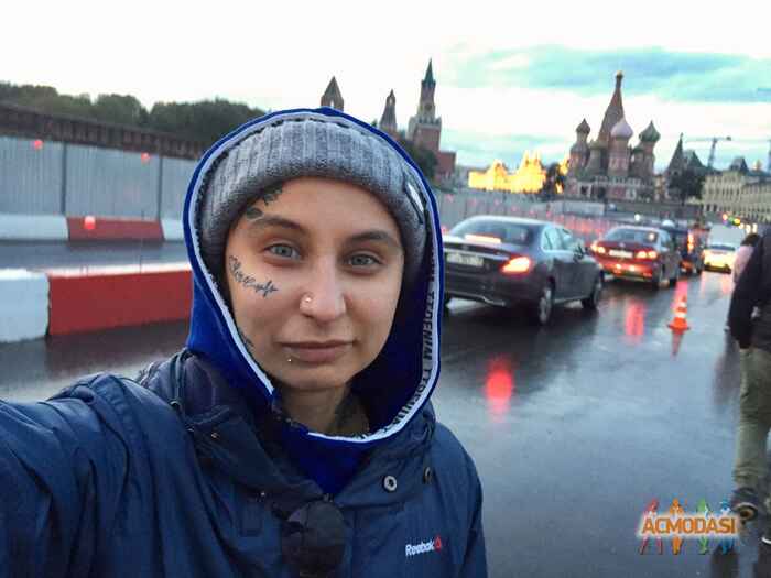 Зёма  Зима фото №1532927. Загружено 28 Октября 2019