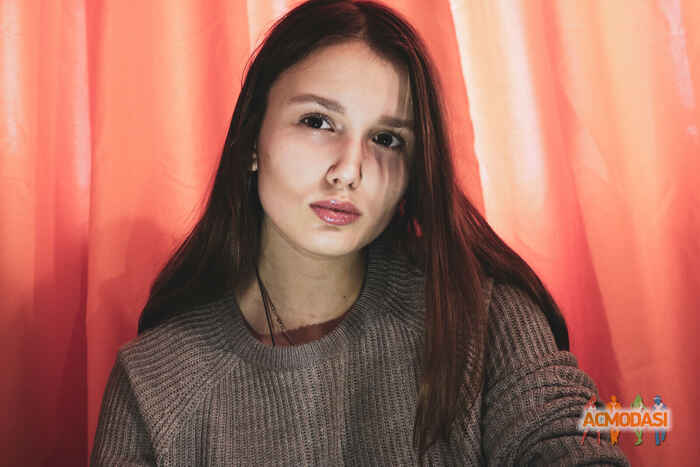 Ирина Сергеевна Демидова фото №1421771. Загружено 06 Февраля 2019