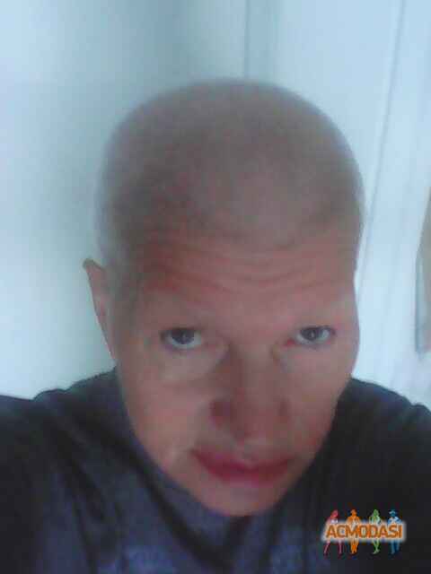 Катя  Ким фото №1507097. Загружено 03 Сентября 2019